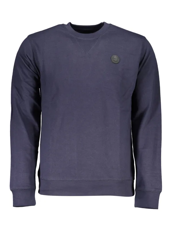 "GIAN MARCO VENTURI Startseite im Sale | GIAN MARCO VENTURI BLAUES HERREN-SWEATSHIRT OHNE REISSVERSCHLUSS online kaufen"|Planet-Deluxe "GIAN MARCO VENTURI Startseite im Sale | GIAN MARCO VENTURI BLAUES HERREN-SWEATSHIRT OHNE REISSVERSCHLUSS online kaufen"|Planet-Deluxe