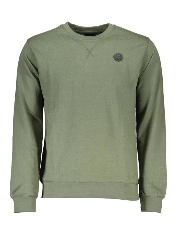 "GIAN MARCO VENTURI Startseite im Sale | GIAN MARCO VENTURI GRÜNES SWEATSHIRT FÜR HERREN OHNE REISSVERSCHLUSS online kaufen"|Planet-Deluxe "GIAN MARCO VENTURI Startseite im Sale | GIAN MARCO VENTURI GRÜNES SWEATSHIRT FÜR HERREN OHNE REISSVERSCHLUSS online kaufen"|Planet-Deluxe