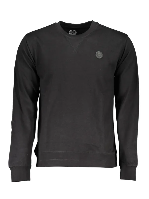 "GIAN MARCO VENTURI Startseite im Sale | GIAN MARCO VENTURI SCHWARZES HERREN-SWEATSHIRT OHNE REISSVERSCHLUSS online kaufen"|Planet-Deluxe "GIAN MARCO VENTURI Startseite im Sale | GIAN MARCO VENTURI SCHWARZES HERREN-SWEATSHIRT OHNE REISSVERSCHLUSS online kaufen"|Planet-Deluxe