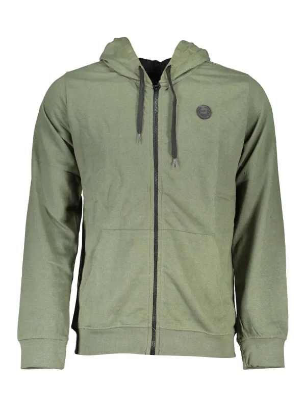 "GIAN MARCO VENTURI Startseite im Sale | GIAN MARCO VENTURI GRÜNES SWEATSHIRT MIT REISSVERSCHLUSS FÜR HERREN online kaufen"|Planet-Deluxe "GIAN MARCO VENTURI Startseite im Sale | GIAN MARCO VENTURI GRÜNES SWEATSHIRT MIT REISSVERSCHLUSS FÜR HERREN online kaufen"|Planet-Deluxe