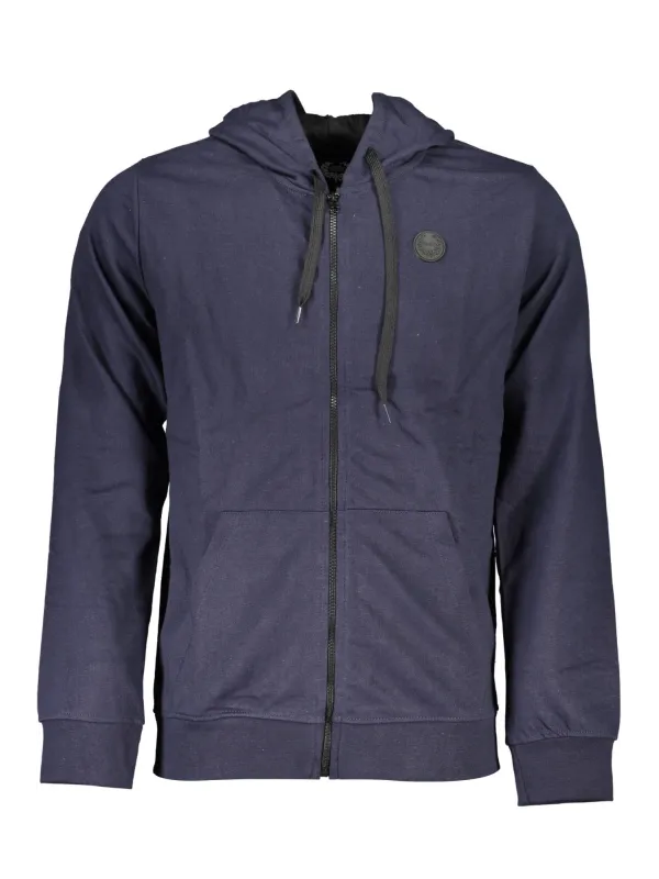 "GIAN MARCO VENTURI Startseite im Sale | GIAN MARCO VENTURI HERREN-SWEATSHIRT MIT BLAUEM REISSVERSCHLUSS online kaufen"|Planet-Deluxe "GIAN MARCO VENTURI Startseite im Sale | GIAN MARCO VENTURI HERREN-SWEATSHIRT MIT BLAUEM REISSVERSCHLUSS online kaufen"|Planet-Deluxe