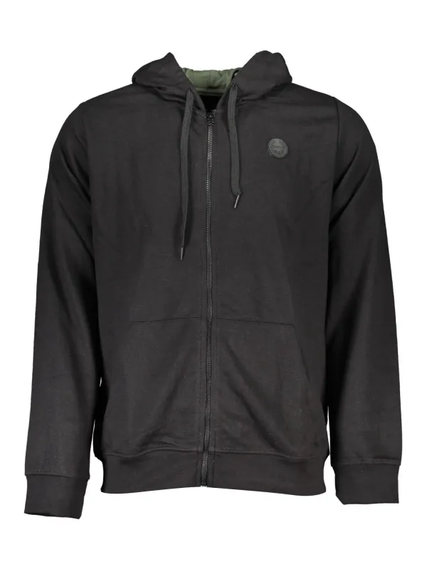 "GIAN MARCO VENTURI Startseite im Sale | GIAN MARCO VENTURI HERREN-SWEATSHIRT MIT SCHWARZEM REISSVERSCHLUSS online kaufen"|Planet-Deluxe "GIAN MARCO VENTURI Startseite im Sale | GIAN MARCO VENTURI HERREN-SWEATSHIRT MIT SCHWARZEM REISSVERSCHLUSS online kaufen"|Planet-Deluxe