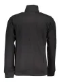 "GIAN MARCO VENTURI Sweatshirts im Sale | Venturi Style Komfort Sweatshirt Schwarz online kaufen"|Planet-Deluxe