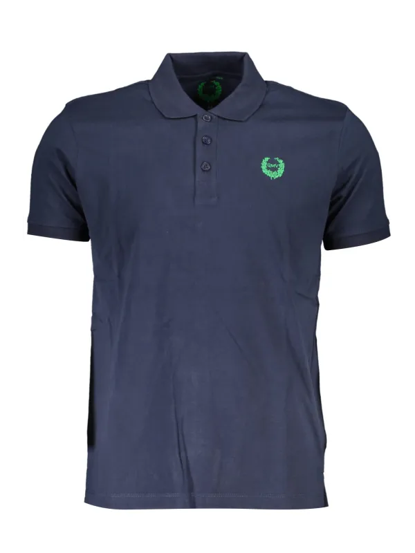 "GIAN MARCO VENTURI Startseite im Sale | GIAN MARCO VENTURI POLO KURZARM HERREN BLAU online kaufen"|Planet-Deluxe "GIAN MARCO VENTURI Startseite im Sale | GIAN MARCO VENTURI POLO KURZARM HERREN BLAU online kaufen"|Planet-Deluxe