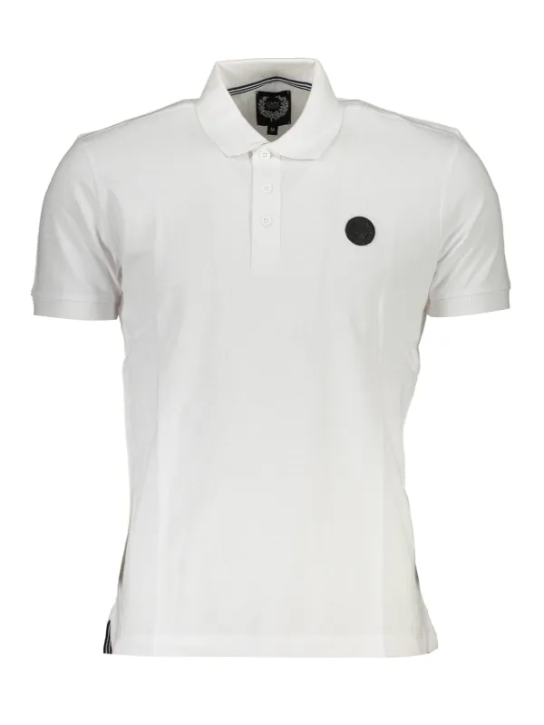 "GIAN MARCO VENTURI Startseite im Sale | GIAN MARCO VENTURI POLO KURZARM HERREN WEISS online kaufen"|Planet-Deluxe "GIAN MARCO VENTURI Startseite im Sale | GIAN MARCO VENTURI POLO KURZARM HERREN WEISS online kaufen"|Planet-Deluxe
