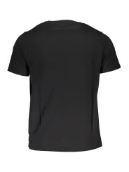 "GIAN MARCO VENTURI T-Shirts im Sale | Calimero Nero T-Shirt von Gian Marco Venturi online kaufen"|Planet-Deluxe