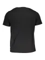 "GIAN MARCO VENTURI T-Shirts im Sale | Calimero Nero T-Shirt von Gian Marco Venturi online kaufen"|Planet-Deluxe