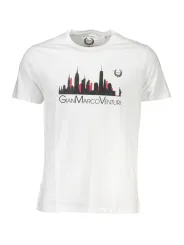 "GIAN MARCO VENTURI T-Shirts im Sale |  online kaufen"|Planet-Deluxe