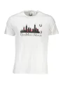 "GIAN MARCO VENTURI T-Shirts im Sale |  online kaufen"|Planet-Deluxe