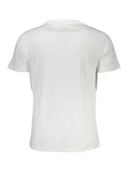 "GIAN MARCO VENTURI T-Shirts im Sale |  online kaufen"|Planet-Deluxe