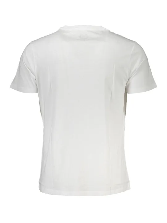 "GIAN MARCO VENTURI T-Shirts im Sale |  online kaufen"|Planet-Deluxe