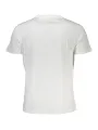"GIAN MARCO VENTURI T-Shirts im Sale |  online kaufen"|Planet-Deluxe
