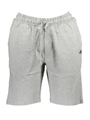 "U.S. GRAND POLO Startseite im Sale | US GRAND POLO KURZE HOSE MANN GRAU online kaufen"|Planet-Deluxe