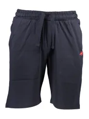 "U.S. GRAND POLO Startseite im Sale | US GRAND POLO HOSE KURZ MANN BLAU online kaufen"|Planet-Deluxe