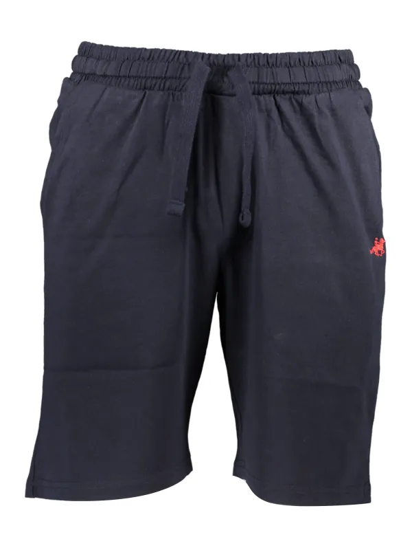 "U.S. GRAND POLO Startseite im Sale | US GRAND POLO HOSE KURZ MANN BLAU online kaufen"|Planet-Deluxe "U.S. GRAND POLO Startseite im Sale | US GRAND POLO HOSE KURZ MANN BLAU online kaufen"|Planet-Deluxe