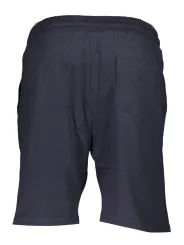 "U.S. GRAND POLO Startseite im Sale | US GRAND POLO HOSE KURZ MANN BLAU online kaufen"|Planet-Deluxe