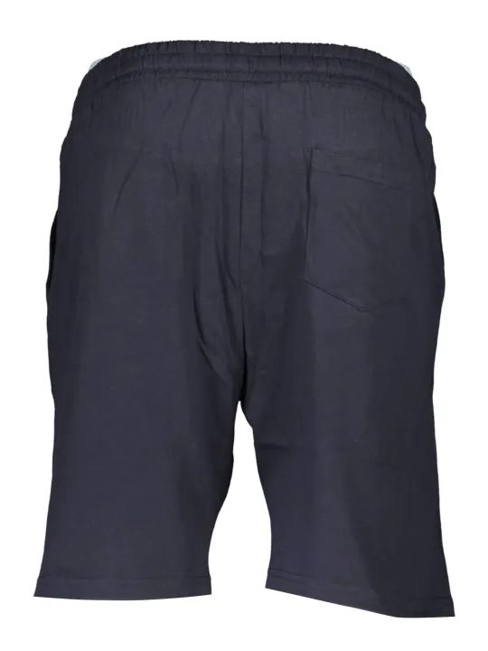 "U.S. GRAND POLO Startseite im Sale | US GRAND POLO HOSE KURZ MANN BLAU online kaufen"|Planet-Deluxe