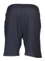 "U.S. GRAND POLO Startseite im Sale | US GRAND POLO HOSE KURZ MANN BLAU online kaufen"|Planet-Deluxe