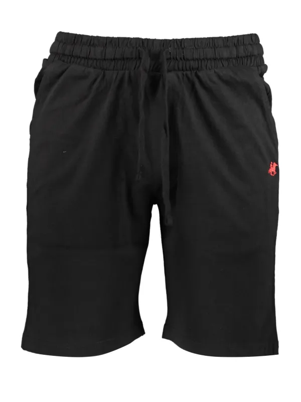 "U.S. GRAND POLO Startseite im Sale | US GRAND POLO HOSE KURZ MANN SCHWARZ online kaufen"|Planet-Deluxe "U.S. GRAND POLO Startseite im Sale | US GRAND POLO HOSE KURZ MANN SCHWARZ online kaufen"|Planet-Deluxe