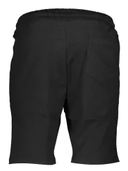 "U.S. GRAND POLO Startseite im Sale | US GRAND POLO HOSE KURZ MANN SCHWARZ online kaufen"|Planet-Deluxe