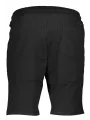 "U.S. GRAND POLO Startseite im Sale | US GRAND POLO HOSE KURZ MANN SCHWARZ online kaufen"|Planet-Deluxe