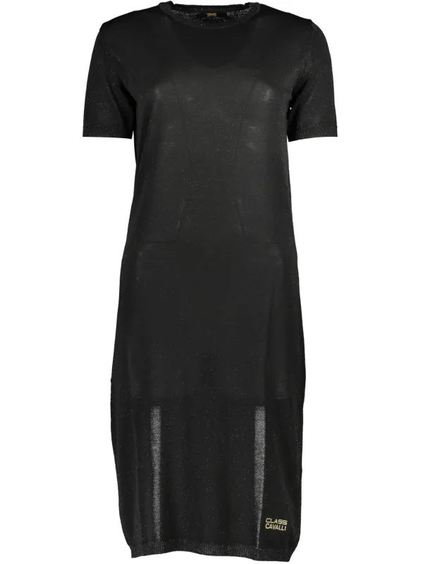 "Cavalli Class Startseite im Sale | CAVALLI CLASS DAMEN KURZES KLEID SCHWARZ online kaufen"|Planet-Deluxe "Cavalli Class Startseite im Sale | CAVALLI CLASS DAMEN KURZES KLEID SCHWARZ online kaufen"|Planet-Deluxe