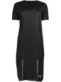 "Cavalli Class Startseite im Sale | CAVALLI CLASS DAMEN KURZES KLEID SCHWARZ online kaufen"|Planet-Deluxe