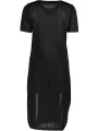 "Cavalli Class Startseite im Sale | CAVALLI CLASS DAMEN KURZES KLEID SCHWARZ online kaufen"|Planet-Deluxe