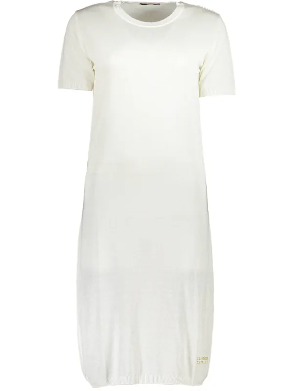 "Cavalli Class Startseite im Sale | CAVALLI CLASS DAMEN KURZES KLEID WEISS online kaufen"|Planet-Deluxe "Cavalli Class Startseite im Sale | CAVALLI CLASS DAMEN KURZES KLEID WEISS online kaufen"|Planet-Deluxe