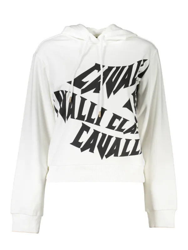 "Cavalli Class Startseite im Sale | CAVALLI CLASS SWEATSHIRT OHNE REISSVERSCHLUSS DAMEN WEISS online kaufen"|Planet-Deluxe "Cavalli Class Startseite im Sale | CAVALLI CLASS SWEATSHIRT OHNE REISSVERSCHLUSS DAMEN WEISS online kaufen"|Planet-Deluxe