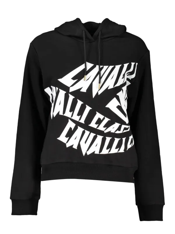 "Cavalli Class Startseite im Sale | CAVALLI CLASS SCHWARZES SWEATSHIRT OHNE REISSVERSCHLUSS online kaufen"|Planet-Deluxe "Cavalli Class Startseite im Sale | CAVALLI CLASS SCHWARZES SWEATSHIRT OHNE REISSVERSCHLUSS online kaufen"|Planet-Deluxe