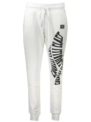 "Cavalli Class Startseite im Sale | CAVALLI CLASS WEISSE DAMENHOSE online kaufen"|Planet-Deluxe