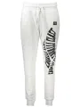 "Cavalli Class Startseite im Sale | CAVALLI CLASS WEISSE DAMENHOSE online kaufen"|Planet-Deluxe