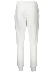 "Cavalli Class Startseite im Sale | CAVALLI CLASS WEISSE DAMENHOSE online kaufen"|Planet-Deluxe