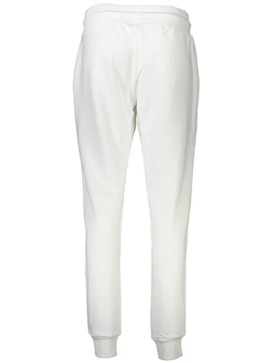 "Cavalli Class Startseite im Sale | CAVALLI CLASS WEISSE DAMENHOSE online kaufen"|Planet-Deluxe