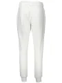 "Cavalli Class Startseite im Sale | CAVALLI CLASS WEISSE DAMENHOSE online kaufen"|Planet-Deluxe