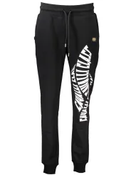 "Cavalli Class Startseite im Sale | CAVALLI CLASS DAMENHOSE SCHWARZ online kaufen"|Planet-Deluxe