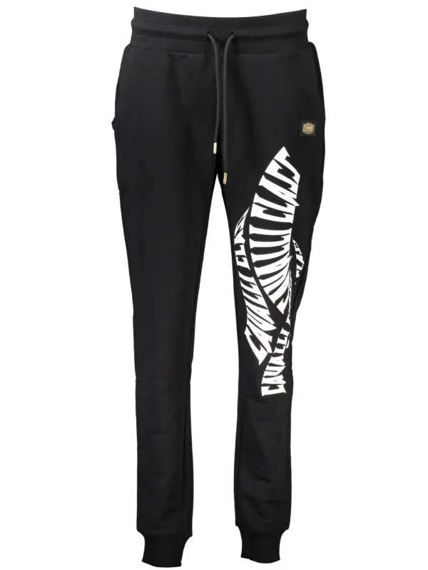 "Cavalli Class Startseite im Sale | CAVALLI CLASS DAMENHOSE SCHWARZ online kaufen"|Planet-Deluxe "Cavalli Class Startseite im Sale | CAVALLI CLASS DAMENHOSE SCHWARZ online kaufen"|Planet-Deluxe