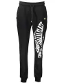 "Cavalli Class Startseite im Sale | CAVALLI CLASS DAMENHOSE SCHWARZ online kaufen"|Planet-Deluxe