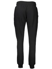 "Cavalli Class Startseite im Sale | CAVALLI CLASS DAMENHOSE SCHWARZ online kaufen"|Planet-Deluxe