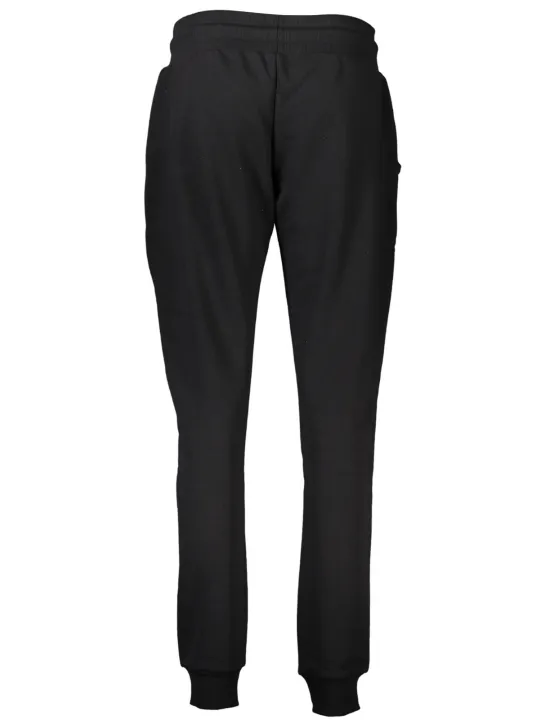 "Cavalli Class Startseite im Sale | CAVALLI CLASS DAMENHOSE SCHWARZ online kaufen"|Planet-Deluxe