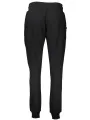 "Cavalli Class Startseite im Sale | CAVALLI CLASS DAMENHOSE SCHWARZ online kaufen"|Planet-Deluxe