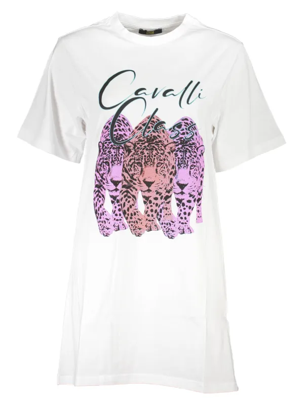 "Cavalli Class Kleider im Sale | Cavalli Class Chic Leopardenkleid online kaufen"|Planet-Deluxe "Cavalli Class Kleider im Sale | Cavalli Class Chic Leopardenkleid online kaufen"|Planet-Deluxe