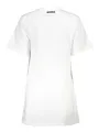 "Cavalli Class Kleider im Sale | Cavalli Class Chic Leopardenkleid online kaufen"|Planet-Deluxe