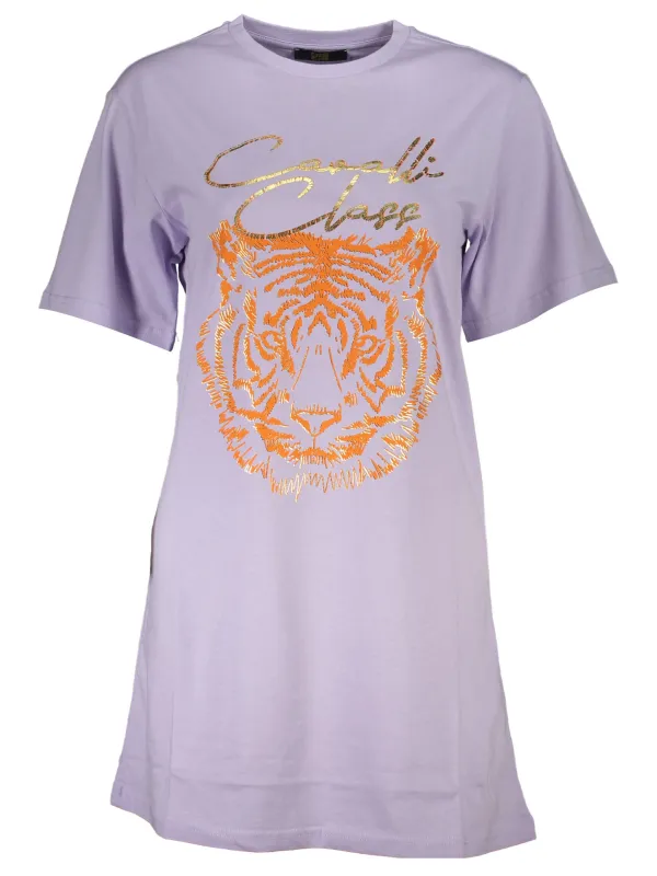 "Cavalli Class Startseite im Sale | CAVALLI CLASS LILA DAMEN-KURZARM-T-SHIRT online kaufen"|Planet-Deluxe "Cavalli Class Startseite im Sale | CAVALLI CLASS LILA DAMEN-KURZARM-T-SHIRT online kaufen"|Planet-Deluxe