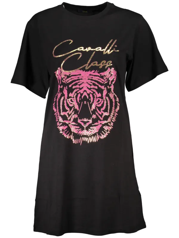 "Cavalli Class Startseite im Sale | CAVALLI CLASS T-SHIRT KURZARM DAMEN SCHWARZ online kaufen"|Planet-Deluxe "Cavalli Class Startseite im Sale | CAVALLI CLASS T-SHIRT KURZARM DAMEN SCHWARZ online kaufen"|Planet-Deluxe