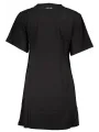 "Cavalli Class Startseite im Sale | CAVALLI CLASS T-SHIRT KURZARM DAMEN SCHWARZ online kaufen"|Planet-Deluxe