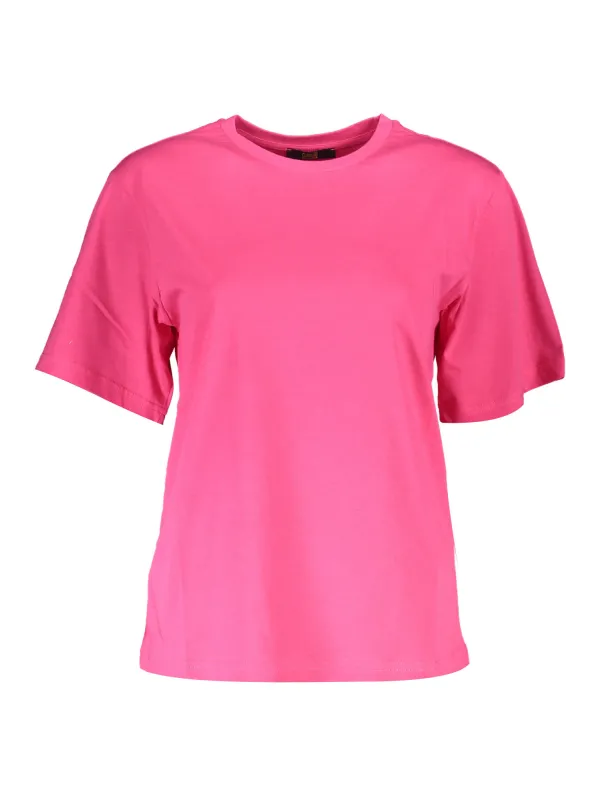 "Cavalli Class Startseite im Sale | CAVALLI CLASS ROSA KURZARM-T-SHIRT FÜR DAMEN online kaufen"|Planet-Deluxe "Cavalli Class Startseite im Sale | CAVALLI CLASS ROSA KURZARM-T-SHIRT FÜR DAMEN online kaufen"|Planet-Deluxe