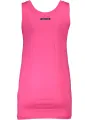 "Cavalli Class Startseite im Sale | CAVALLI CLASS DAMEN TANKTOP ROSA online kaufen"|Planet-Deluxe