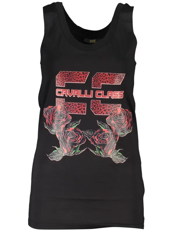 "Cavalli Class Startseite im Sale | CAVALLI CLASS DAMEN TANKTOP SCHWARZ online kaufen"|Planet-Deluxe "Cavalli Class Startseite im Sale | CAVALLI CLASS DAMEN TANKTOP SCHWARZ online kaufen"|Planet-Deluxe